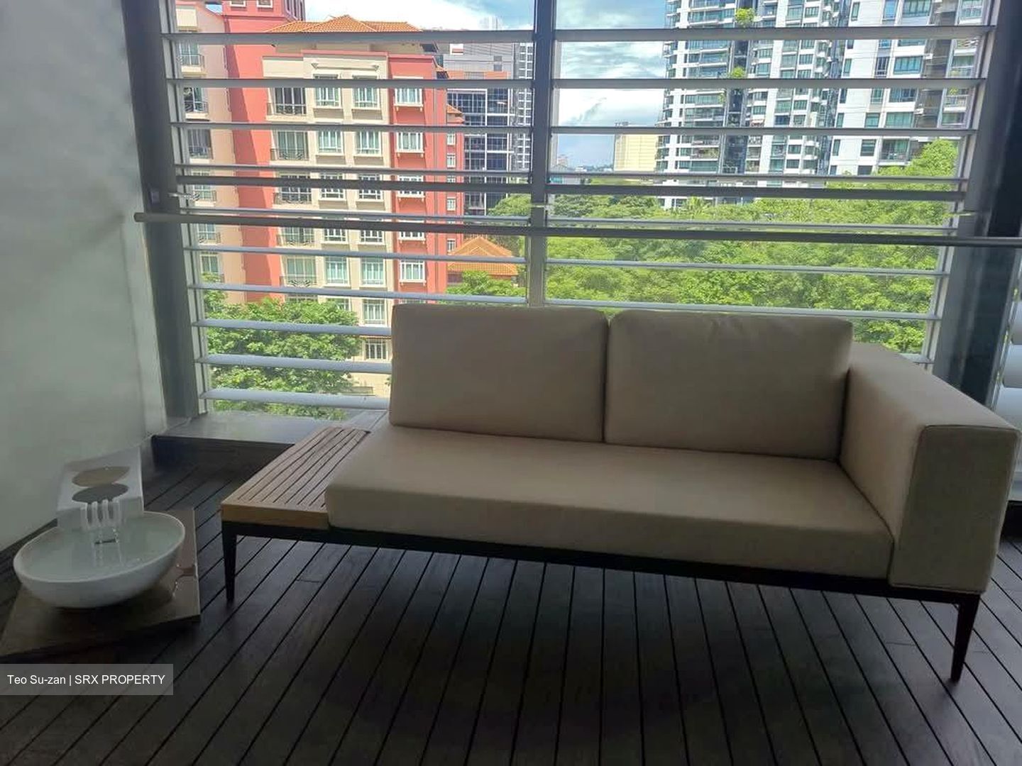 Martin No 38 (D9), Apartment #565065701